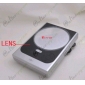 images/v/Spy Shaving Mirror Radio Hidden HD Bathroom Spy Camera DVR 16GB Motion Detection.jpg